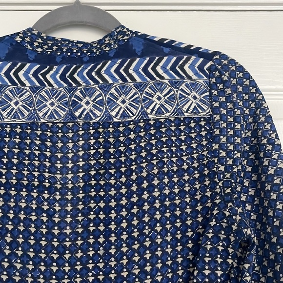 DOEN Prem Maxi Dress - Picture 11 of 13